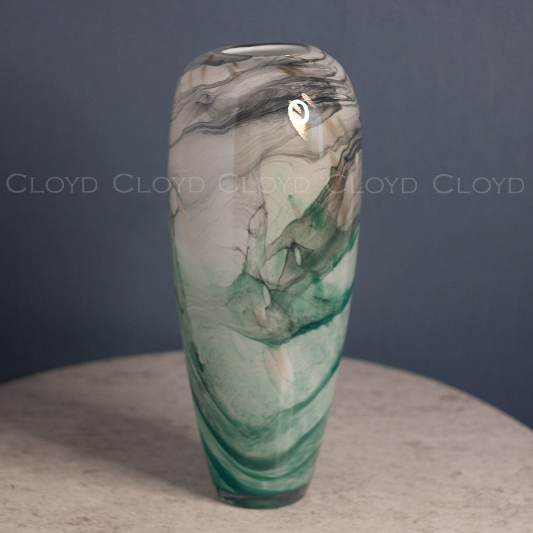 Ваза Cloyd Vase-1610 50112
