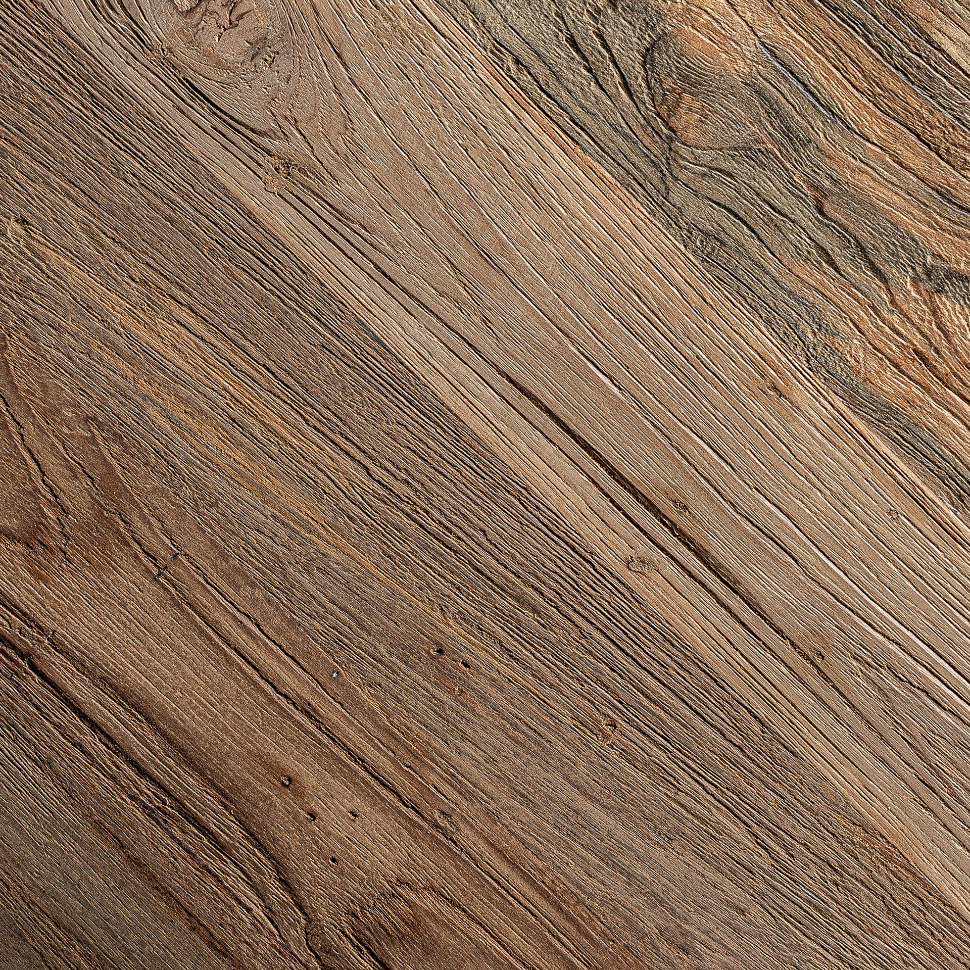 Журнальный столик CORBA Vical