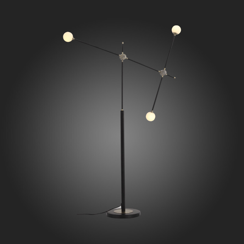 Торшер ST Luce SL429.405.03