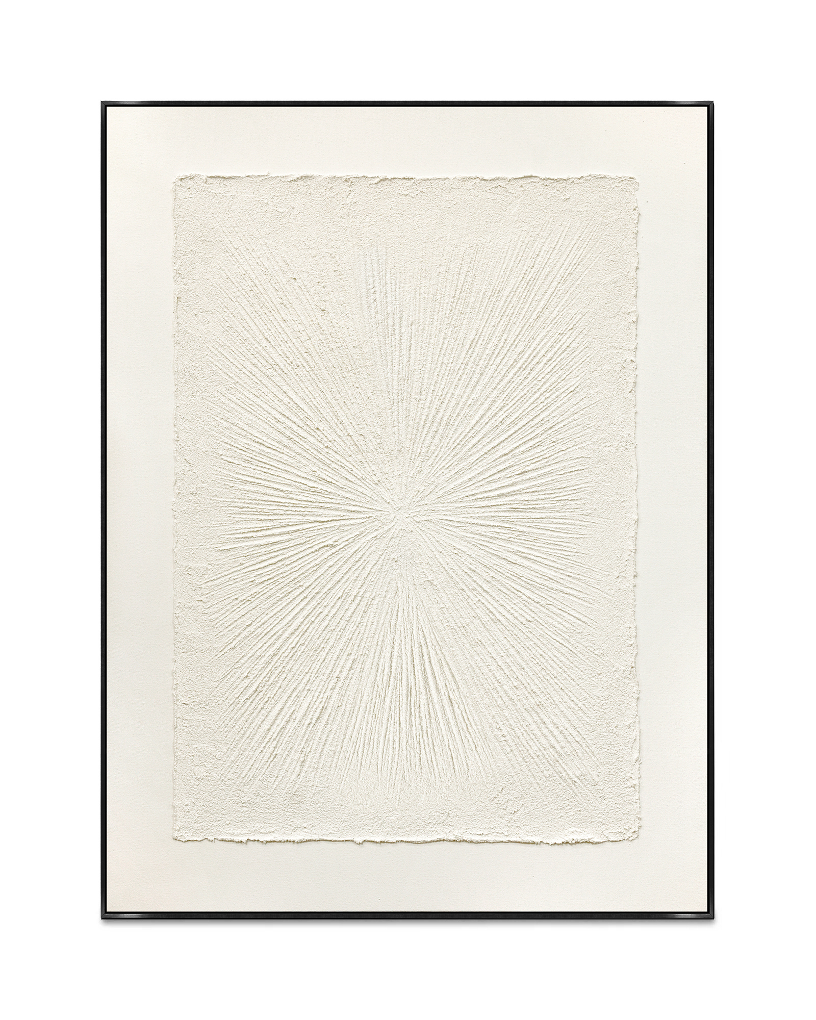 Интерьерная картина Mono vestige Louvre Home DZ24042213