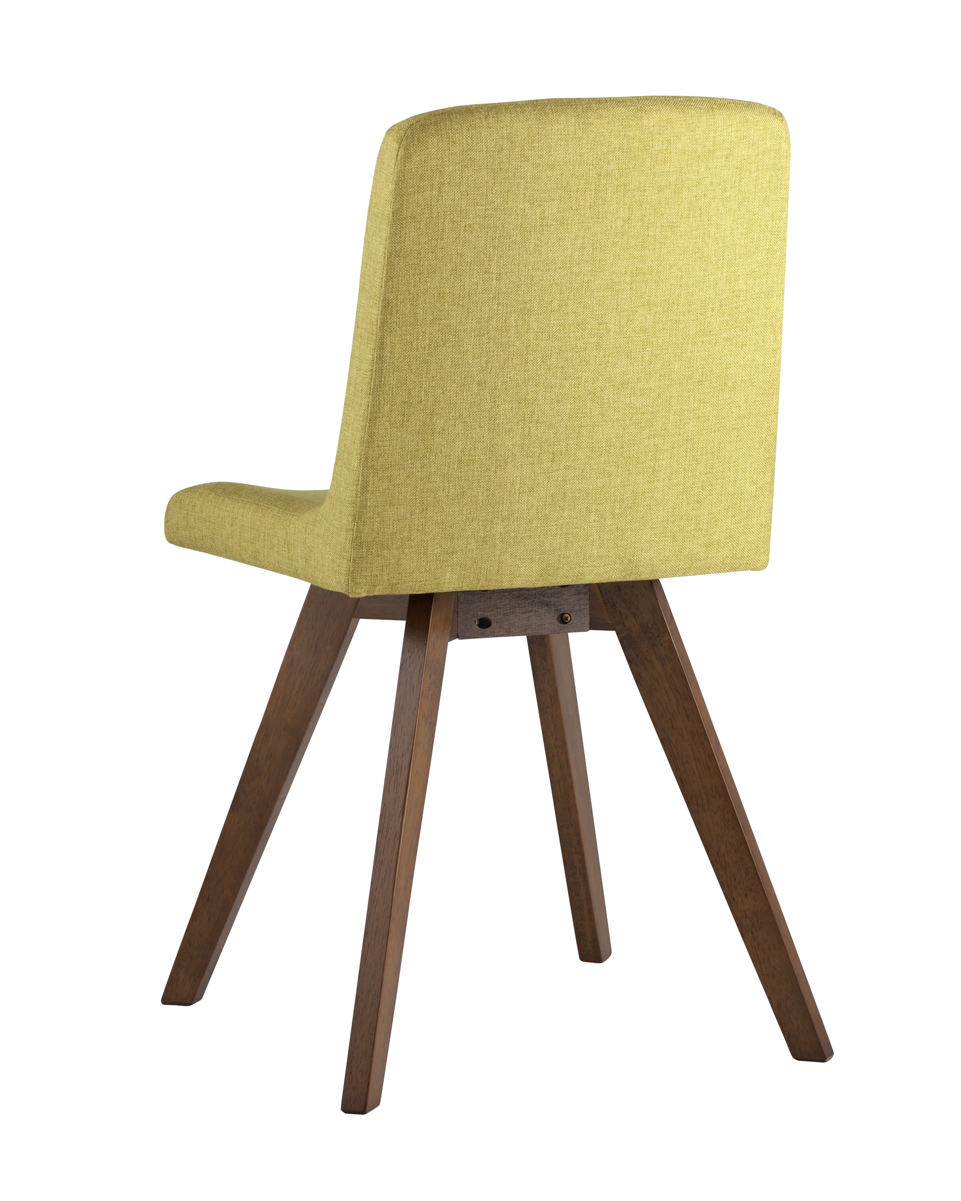 Стул MARTA нежно-зеленый Stool Group