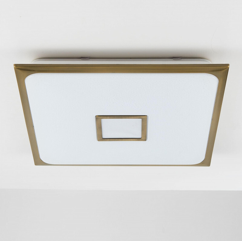 Накладной светильник Citilux CL703AK83G