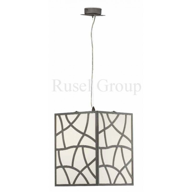 Подвесной светильник Florenz Lamp 2680.01P