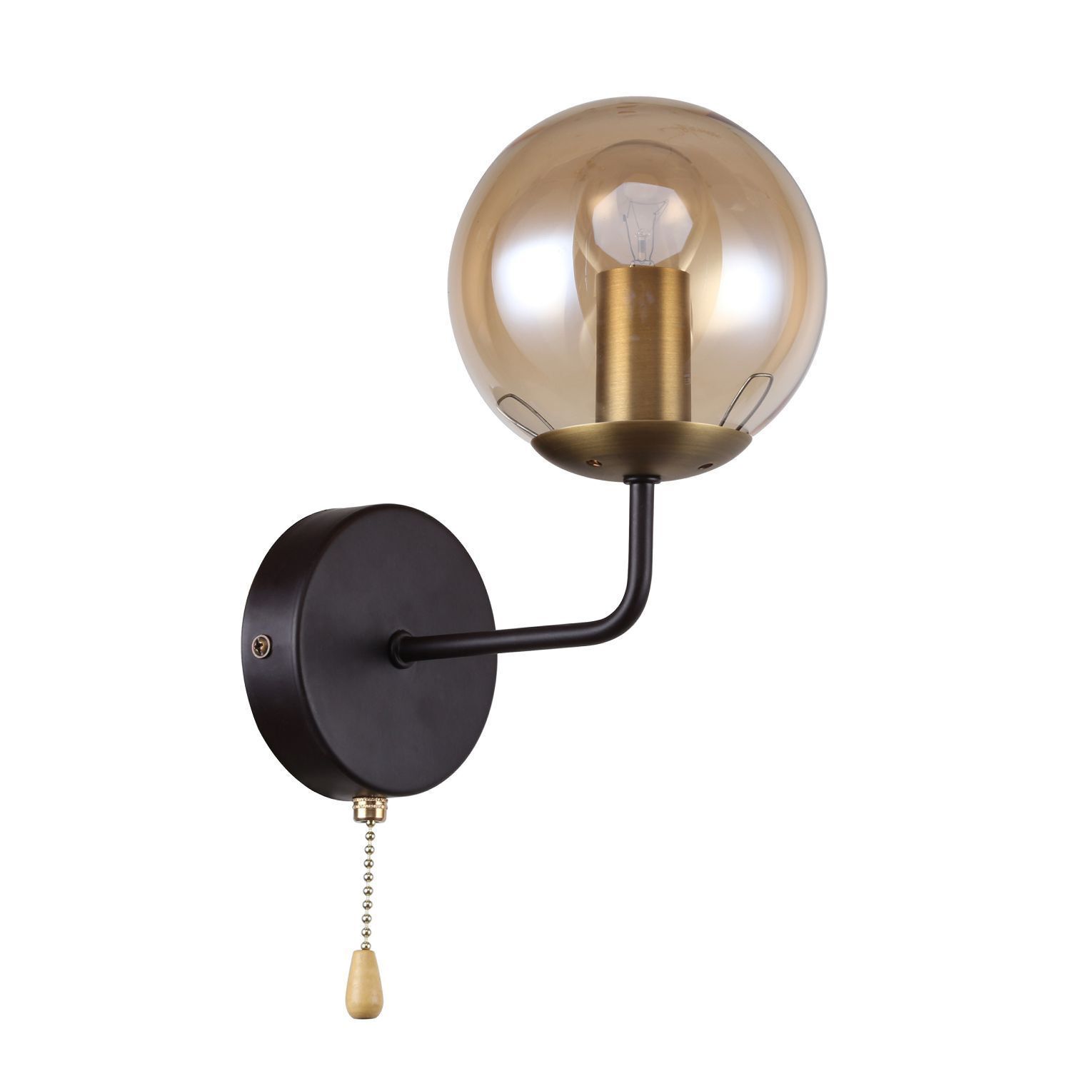 Настенный светильник F-Promo 2344-1W