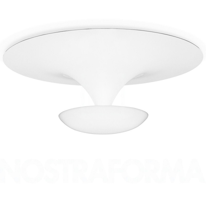 ПОТОЛОЧНЫЙ СВЕТИЛЬНИК  VIBIA Funnel 2014