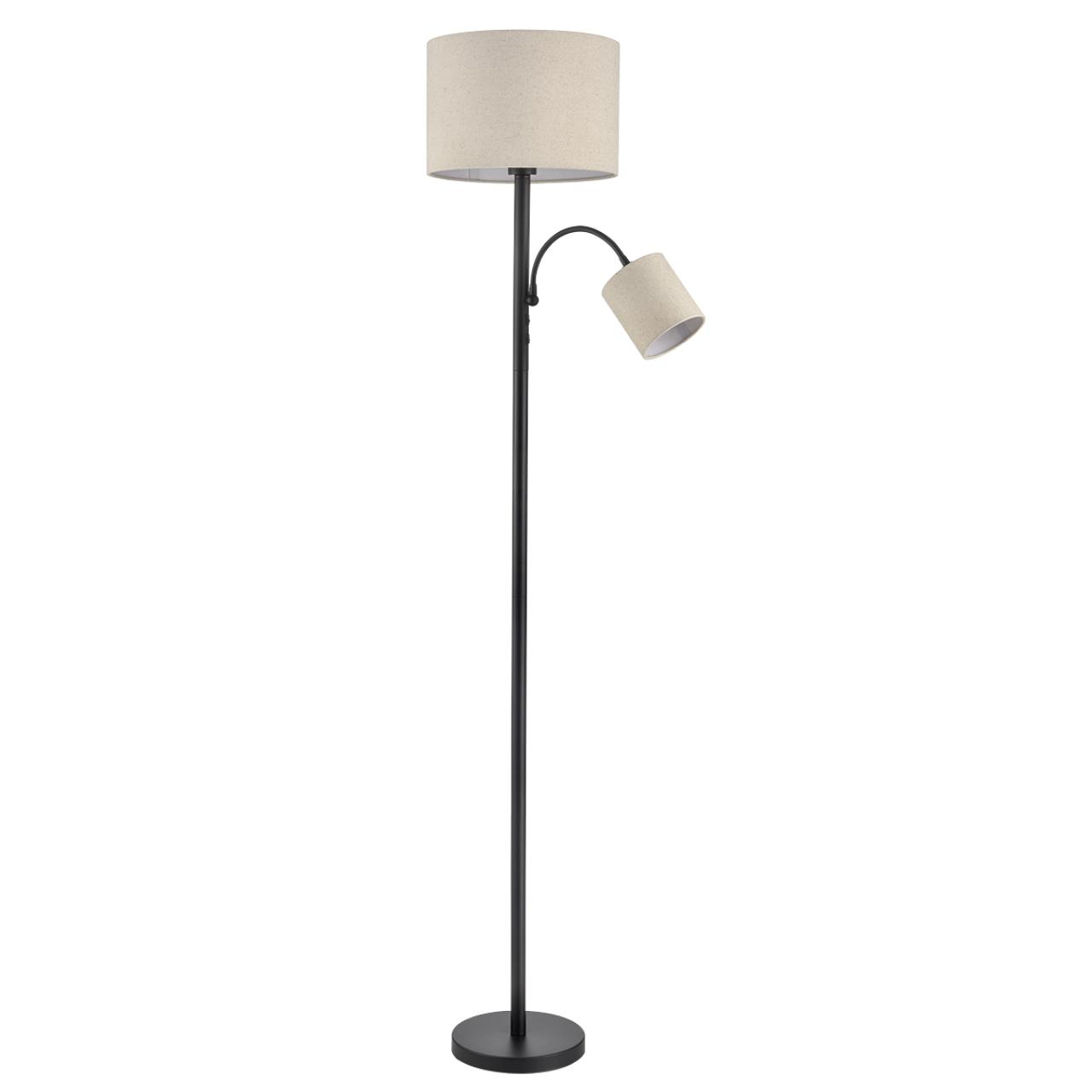 Торшер Lumion 8042/2F