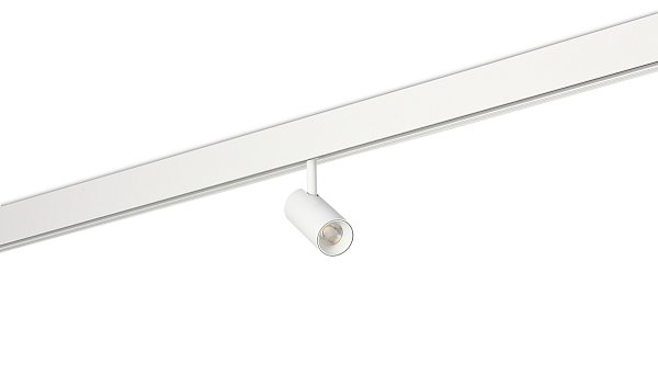 светильник Donolux DL20604WW5W