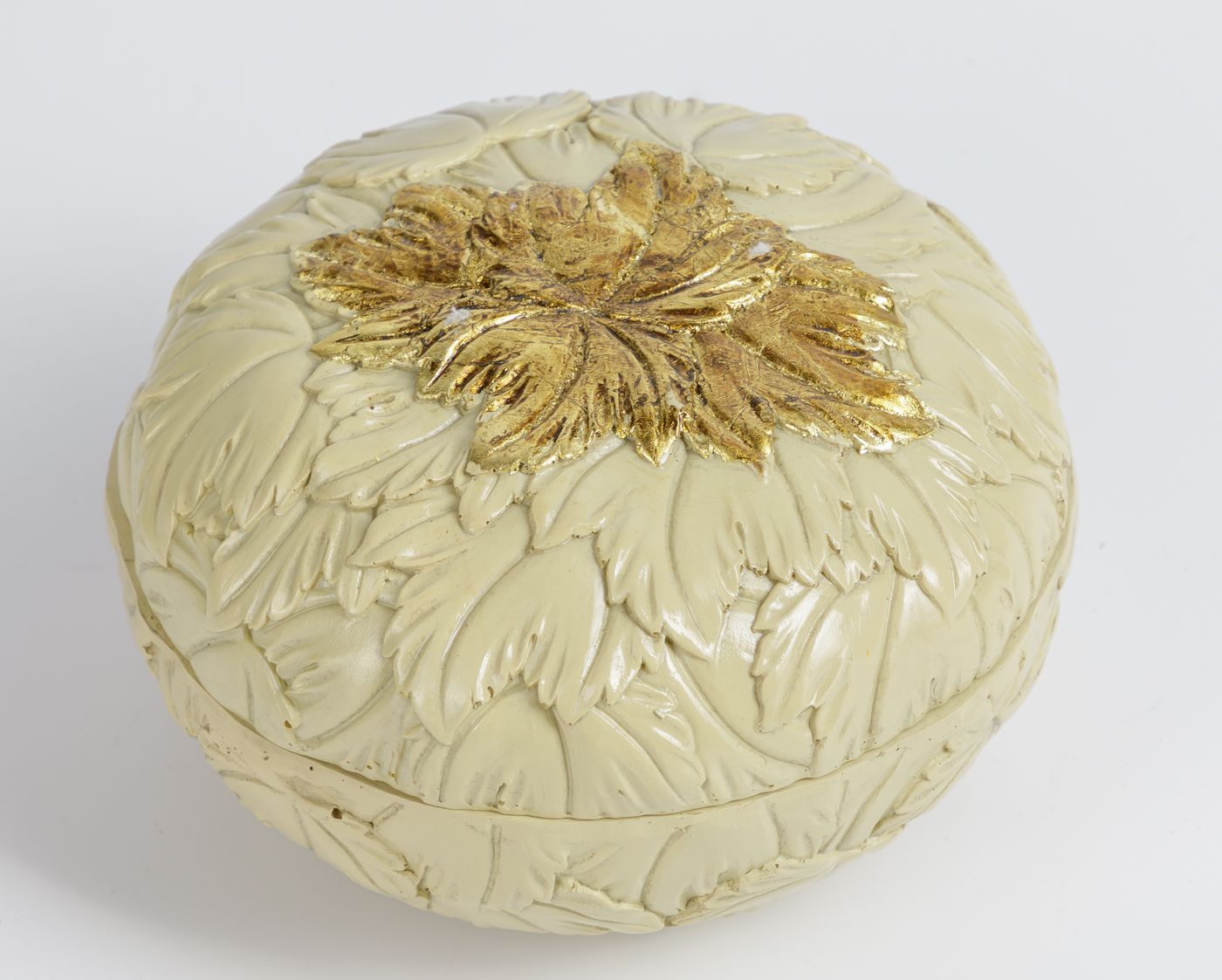 Шкатулка Glasar 28-540