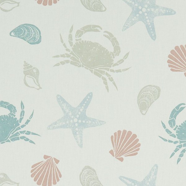 Текстиль Clarke &amp; Clarke Land &amp; Sea F1191/03