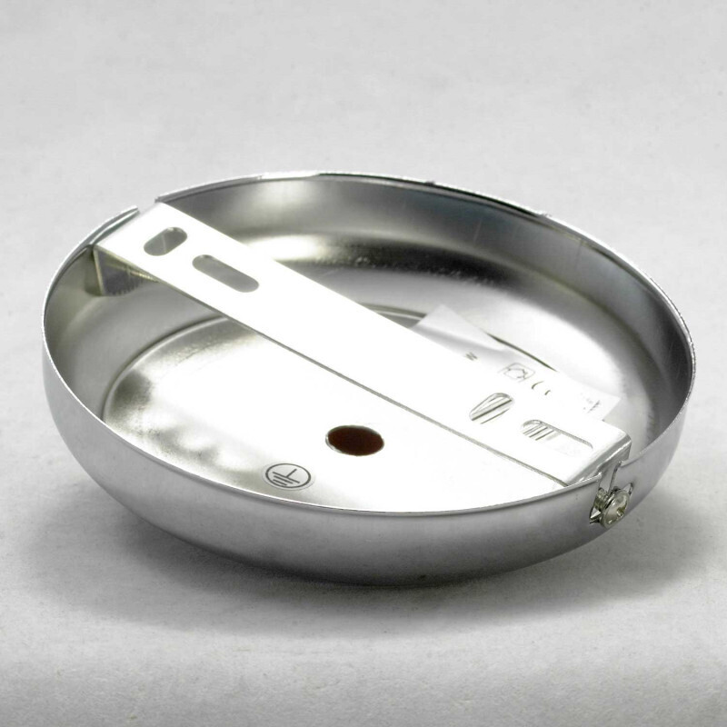 Бра Lussole LGO LSP-8082V