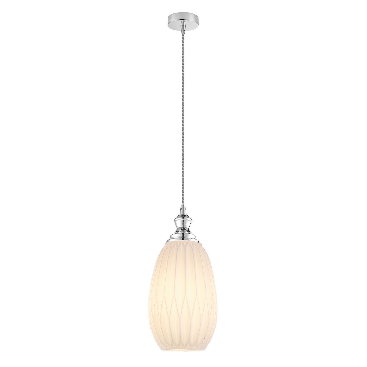 Подвесной светильник Favourite 2184-1P