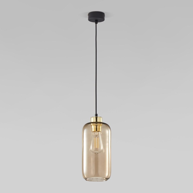Подвесной светильник TK Lighting 3314