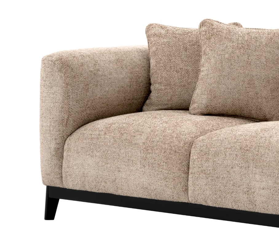 Диван Eichholtz CORSO 117681