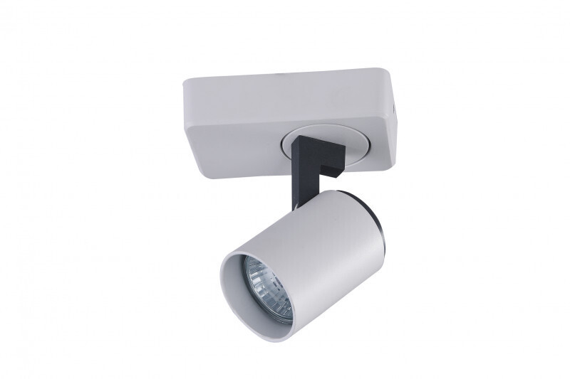 Спот Vele Luce VL8071S01