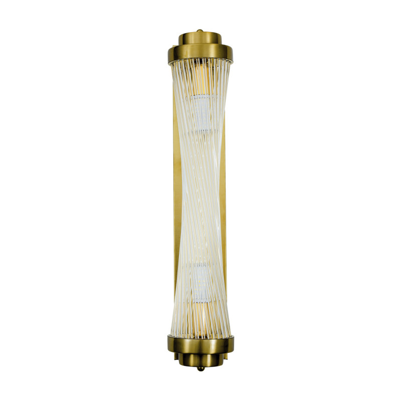 Бра MODELUX ML.507.600 BS