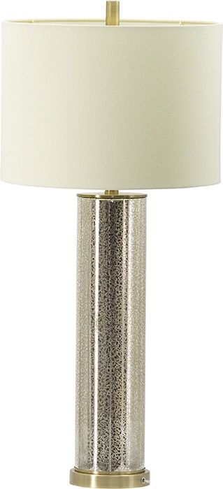 Светильник Glasar 77422CE