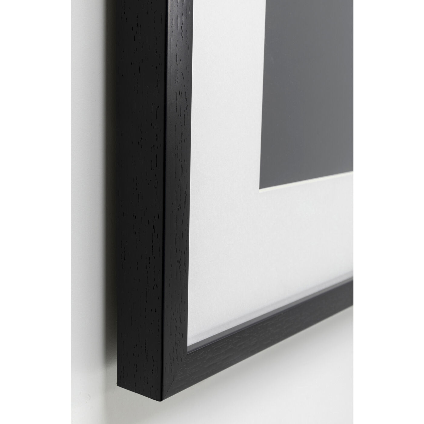 Картина в рамке Horse 53045 Kare