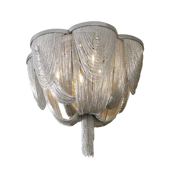 Потолочный светильник Schuller Minevra 872593