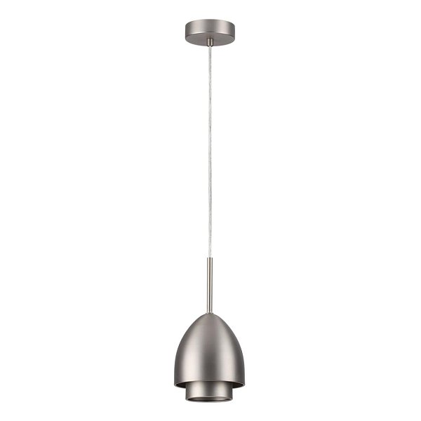 Подвес Lumion 8000/1A