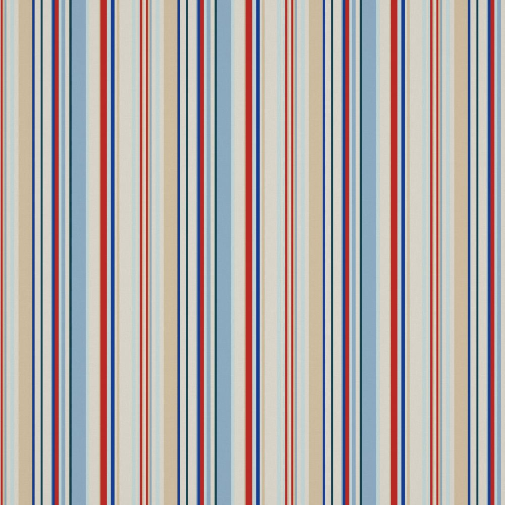 Текстиль Harlequin Book Of Little Treasures 120957