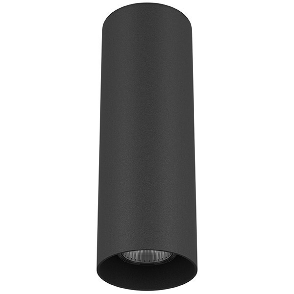 Накладной светильник Lightstar 216497