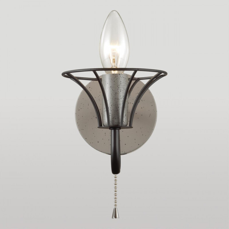 Бра Lumion 5295/1W