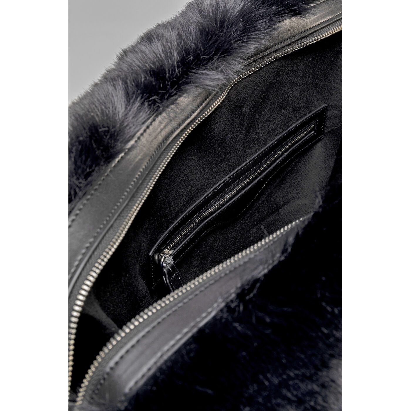 Сумка Mika Black KARE 57654