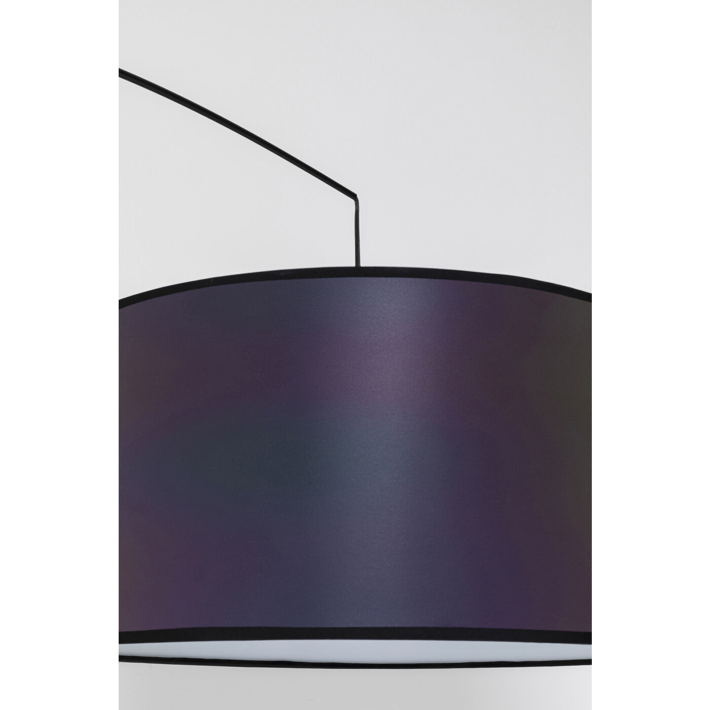 Торшер Curve 53455 Kare