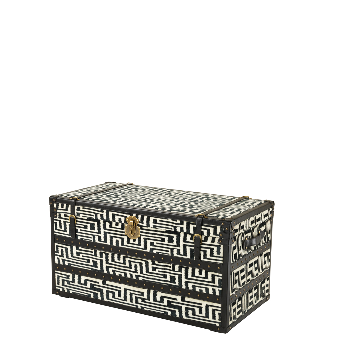 Сундук Eichholtz Tarabya 2 110043