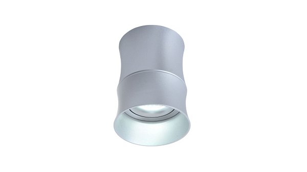 Точечный светильник Lumina Deco LDC 8053-C SL