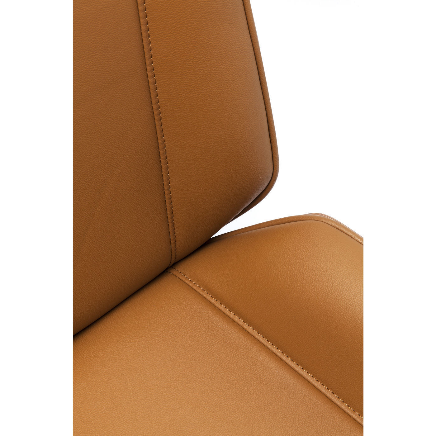 Кресло офисное Bossy 83870 KARE