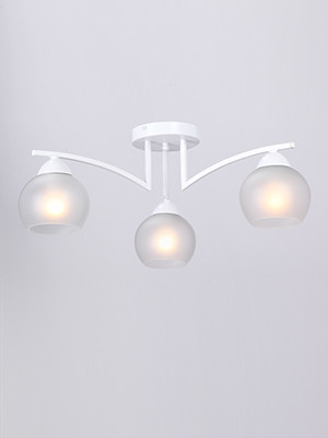 Накладная люстра Vitaluce V4285-0/3PL