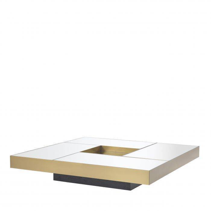 Журнальный столик Eichholtz ALLURE 114548