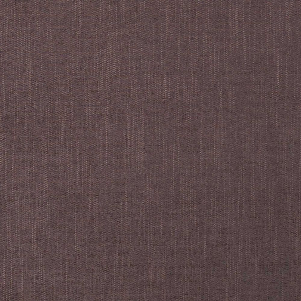 Текстиль Clarke & Clarke Albany And Moray F1099/12