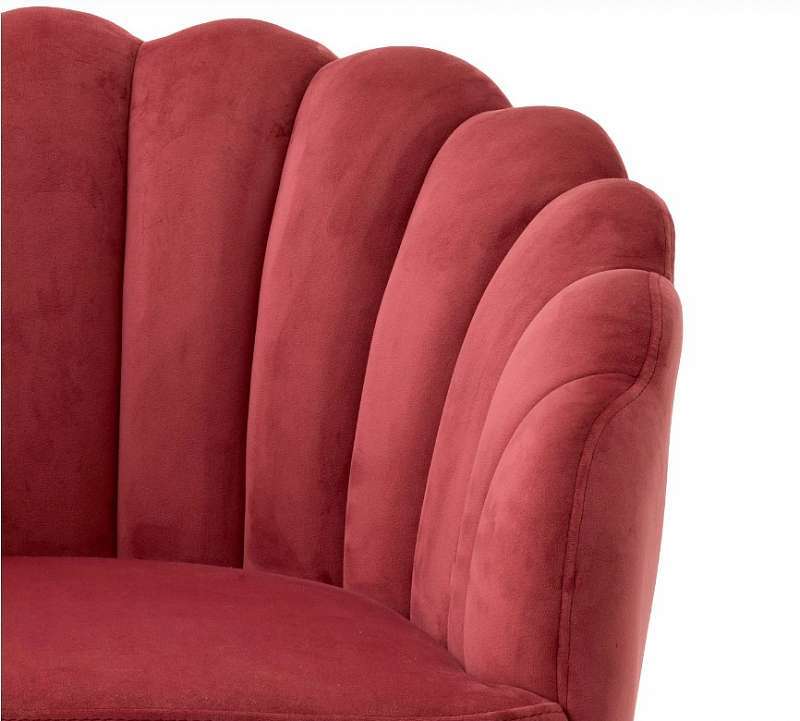 Обеденный стул Eichholtz LUZERN 117023