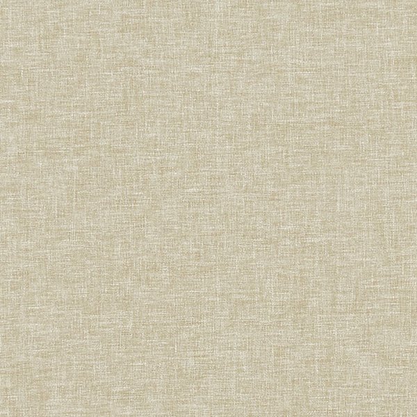 Текстиль Clarke &amp; Clarke Kelso/Amazonia F1345/40