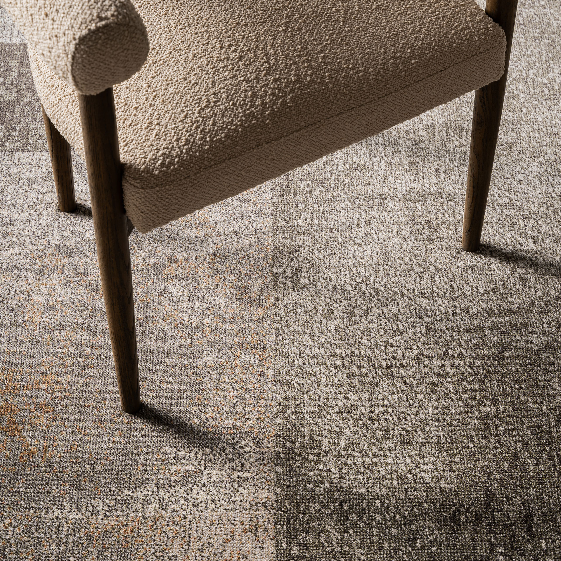 Ковер DORA Vical