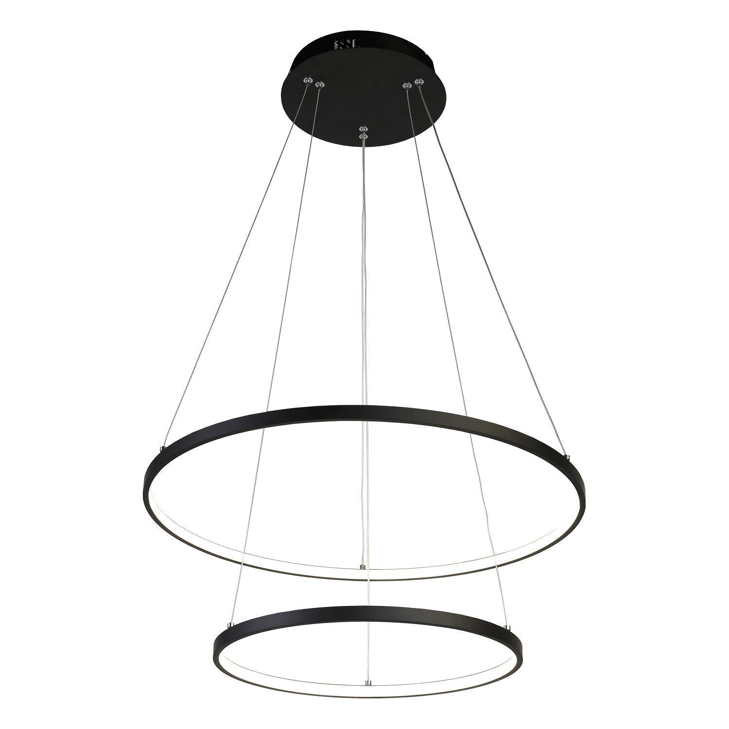 Люстра Favourite 1764-10P