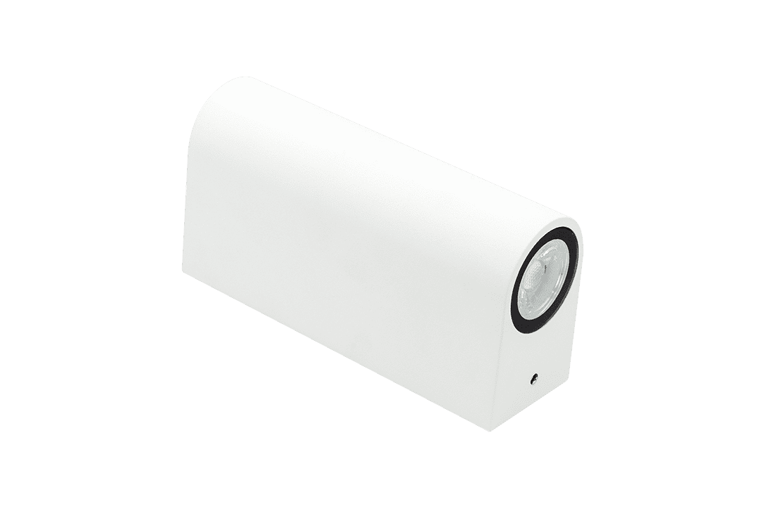 Светильник настенный DesignLed LW-A0149A-WH-WW