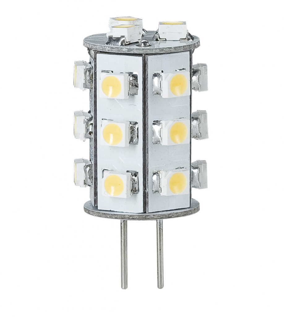 Светодиодная лампа Paulmann 28091