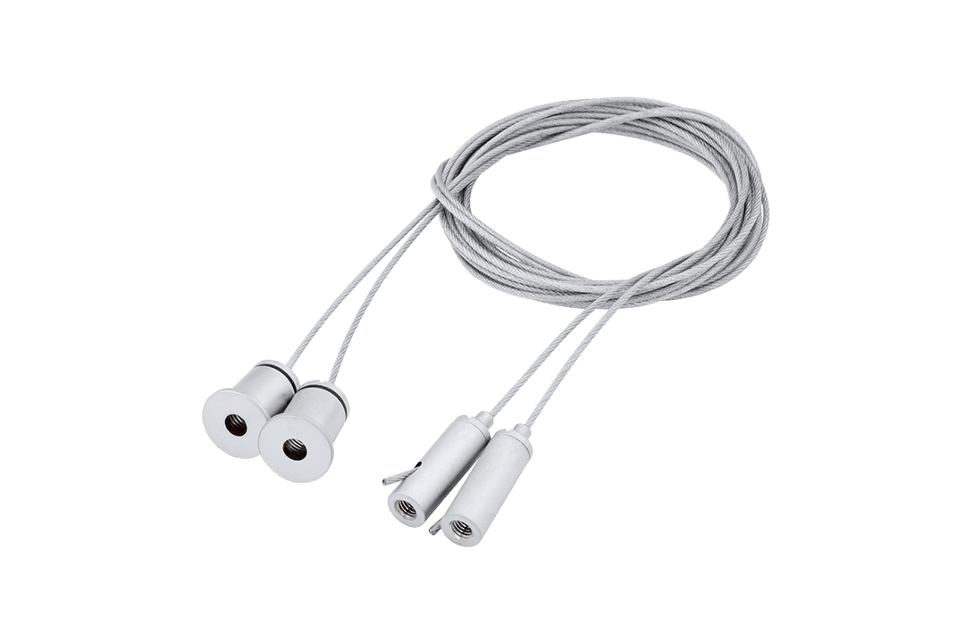 Подвес для профиля DesignLed CR1002