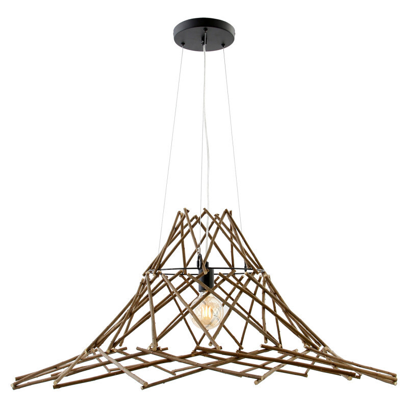 Подвесной светильник Lussole LOFT LSP-9950