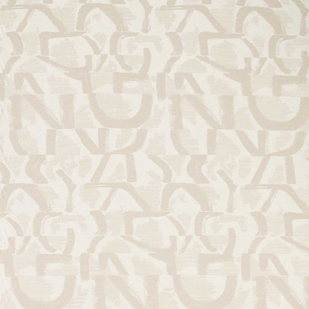 Текстиль Clarke & Clarke Metropolitan F1772/02