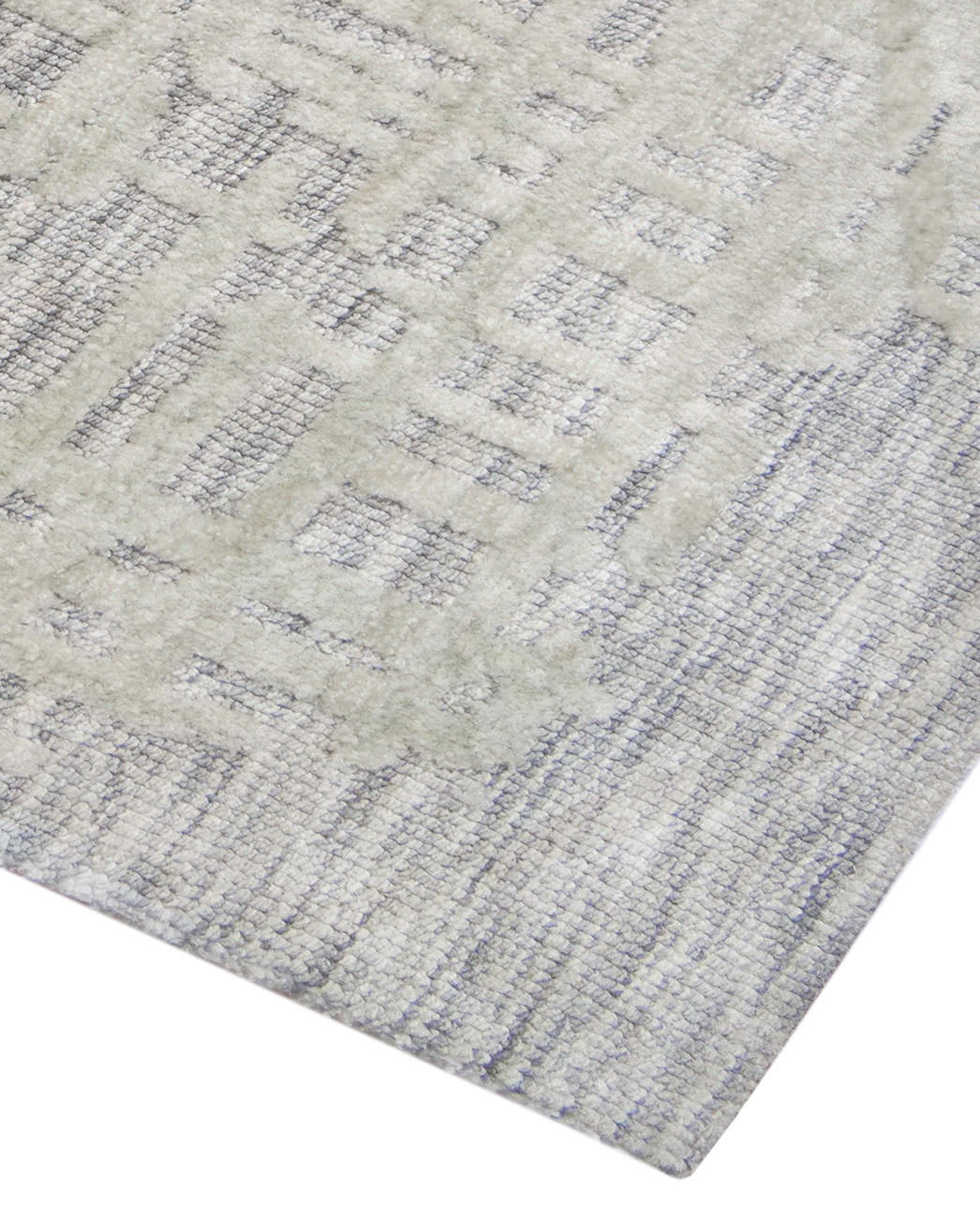 Ковер Milton 2х3м Garda Decor 75-MLT-119 200/300