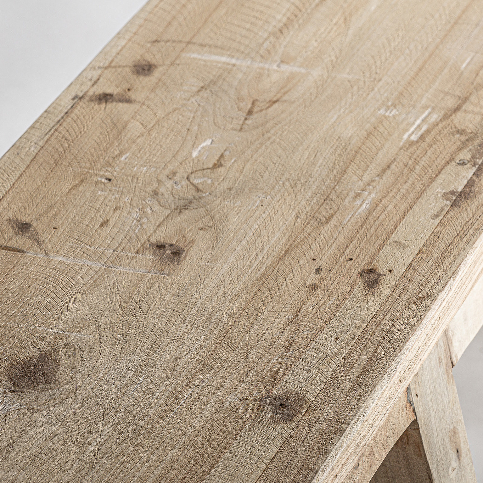 Скамья Vouxell Vical