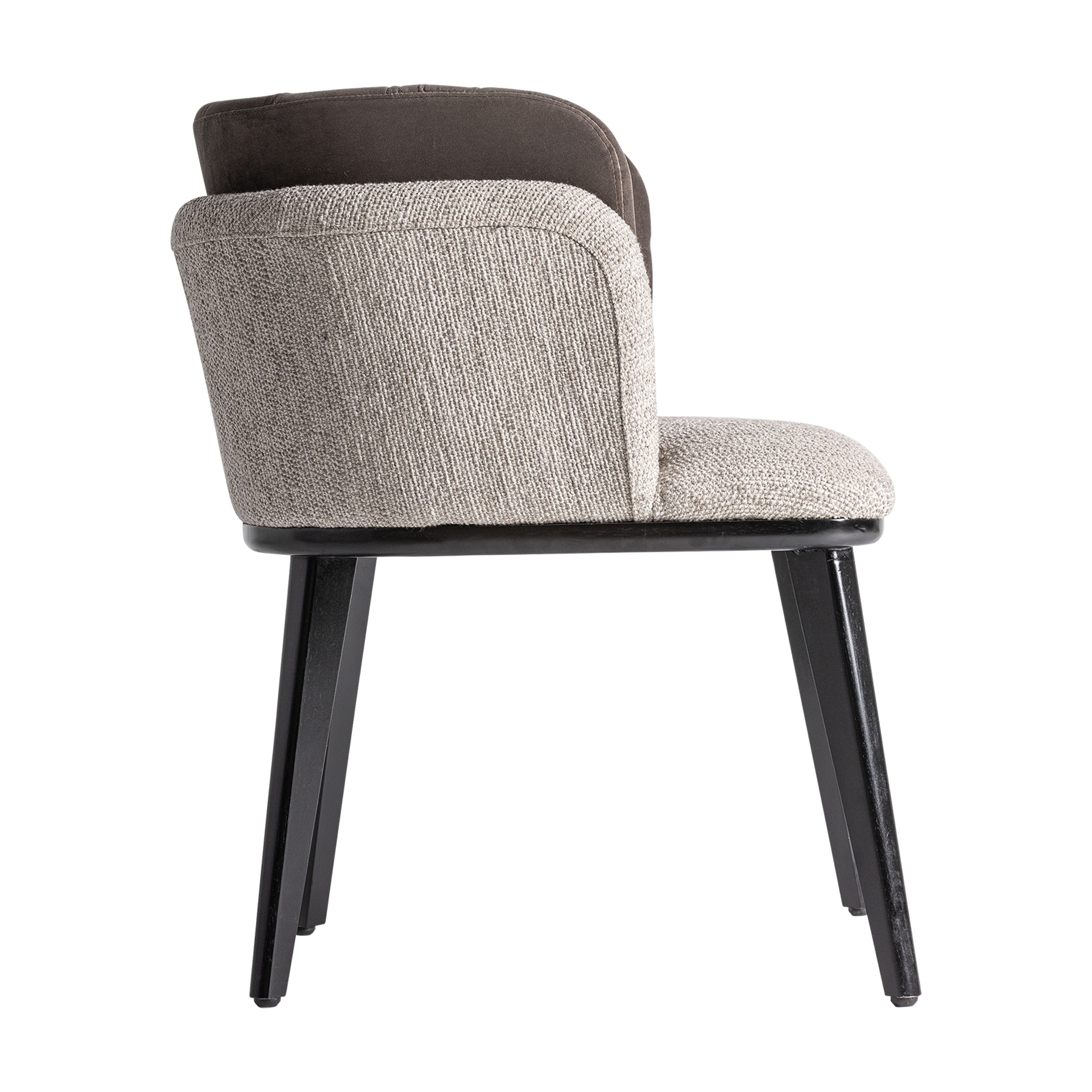 Стул Labege Vical