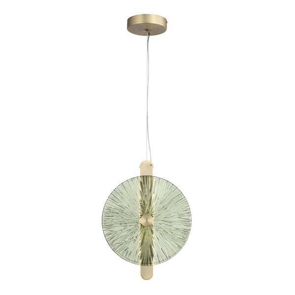 Подвесной светильник ST-Luce SL6141.323.01