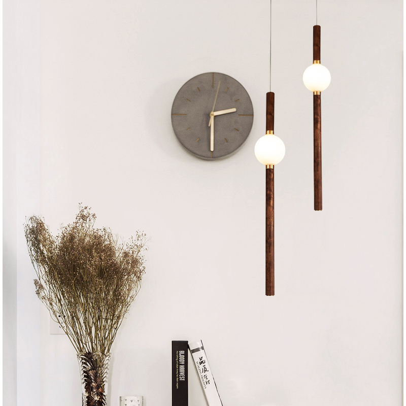 Подвесной Светильник Cornell L10 White 4000К By Imperiumloft