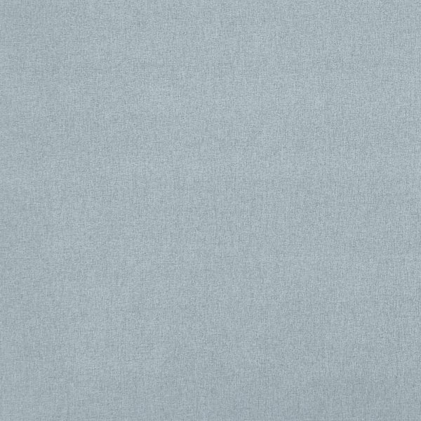 Текстиль Clarke &amp; Clarke Highlander F0848/67