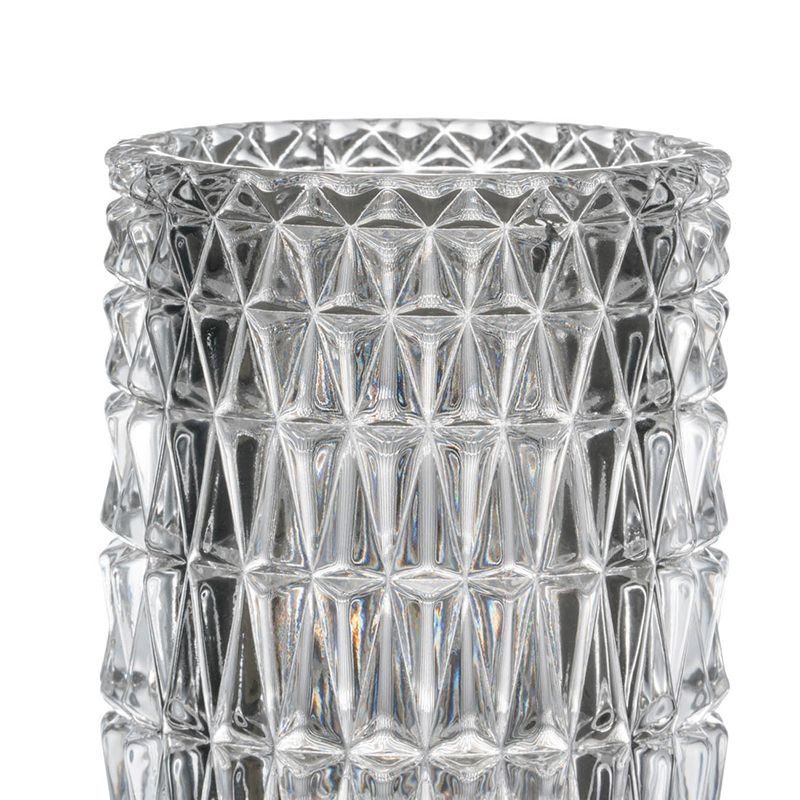 Ваза Glasar 76999